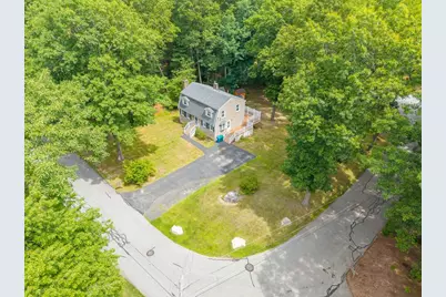 19 Greenleaf Street, Billerica, MA 01821 - Photo 3