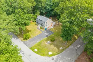19 Greenleaf St, Billerica, MA 01821 - Photo 3