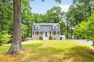 19 Greenleaf St, Billerica, MA 01821 - Photo 1
