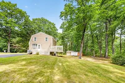 19 Greenleaf Street, Billerica, MA 01821 - Photo 33
