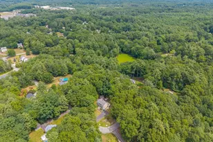 19 Greenleaf St, Billerica, MA 01821 - Photo 37