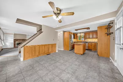 19 Greenleaf Street, Billerica, MA 01821 - Photo 7