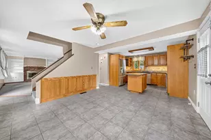 19 Greenleaf St, Billerica, MA 01821 - Photo 7