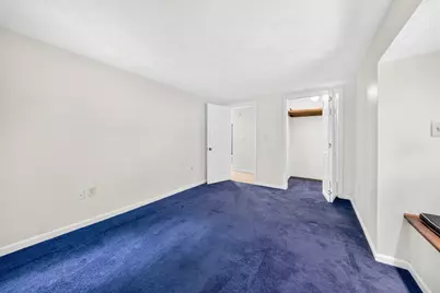 19 Greenleaf Street, Billerica, MA 01821 - Photo 27