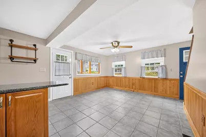 19 Greenleaf Street, Billerica, MA 01821 - Photo 11