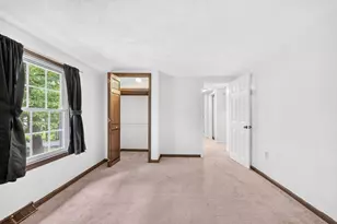 19 Greenleaf St, Billerica, MA 01821 - Photo 21