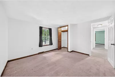 19 Greenleaf Street, Billerica, MA 01821 - Photo 23