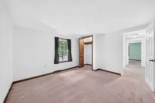 19 Greenleaf St, Billerica, MA 01821 - Photo 23