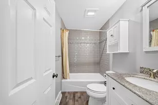 19 Greenleaf St, Billerica, MA 01821 - Photo 13