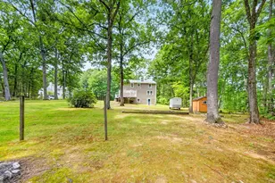 19 Greenleaf St, Billerica, MA 01821 - Photo 35