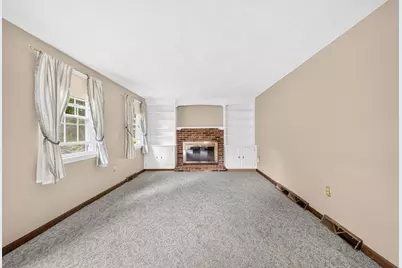 19 Greenleaf Street, Billerica, MA 01821 - Photo 15