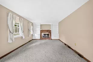 19 Greenleaf St, Billerica, MA 01821 - Photo 15