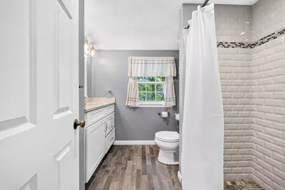 19 Greenleaf Street, Billerica, MA 01821 - Photo 25
