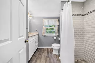 19 Greenleaf St, Billerica, MA 01821 - Photo 25