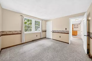 19 Greenleaf St, Billerica, MA 01821 - Photo 17