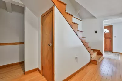 137 Central St, Saugus, MA 01906 - Photo 17