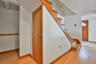 137 Central St, Saugus, MA 01906 - Photo 17