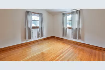 137 Central St, Saugus, MA 01906 - Photo 33