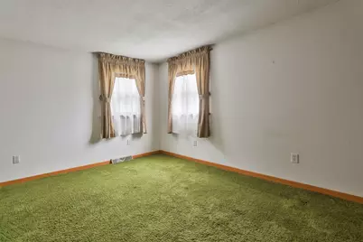 137 Central St, Saugus, MA 01906 - Photo 23