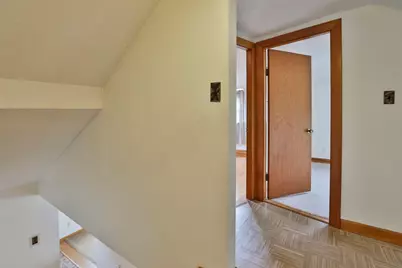 137 Central St, Saugus, MA 01906 - Photo 27