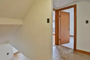 137 Central St, Saugus, MA 01906 - Photo 27