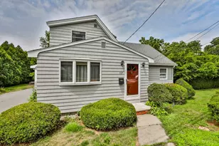 137 Central St, Saugus, MA 01906 - Photo 1