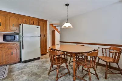 137 Central St, Saugus, MA 01906 - Photo 7