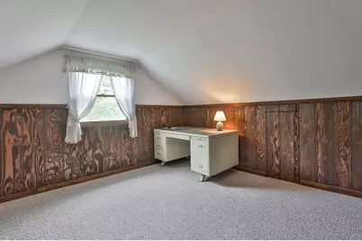 137 Central St, Saugus, MA 01906 - Photo 29