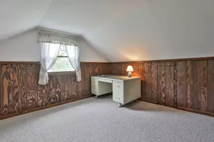 137 Central St, Saugus, MA 01906 - Photo 29