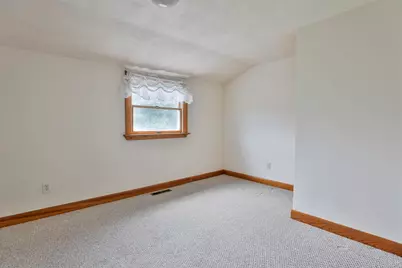 137 Central St, Saugus, MA 01906 - Photo 31