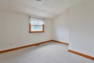 137 Central St, Saugus, MA 01906 - Photo 31