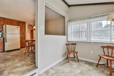 137 Central St, Saugus, MA 01906 - Photo 19