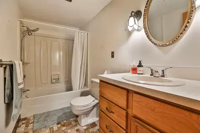 137 Central St, Saugus, MA 01906 - Photo 25