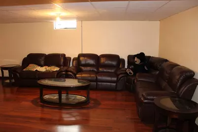 26 Yorktown Ct #26, Chicopee, MA 01020 - Photo 11