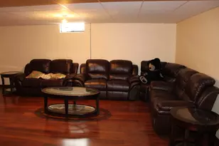 26 Yorktown Ct, Chicopee, MA 01020 - Photo 11