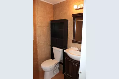 26 Yorktown Ct #26, Chicopee, MA 01020 - Photo 9