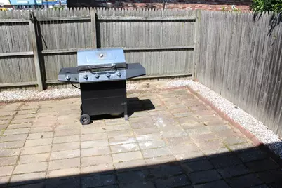 26 Yorktown Ct #26, Chicopee, MA 01020 - Photo 15