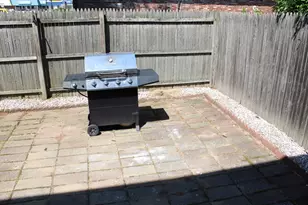26 Yorktown Ct, Chicopee, MA 01020 - Photo 15