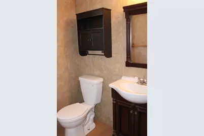 26 Yorktown Ct #26, Chicopee, MA 01020 - Photo 5