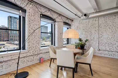 21 Wormwood #314-315, Boston, MA 02210 - Photo 11
