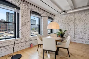 21 Wormwood, Boston, MA 02210 - Photo 11