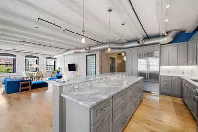21 Wormwood #314-315, Boston, MA 02210 - Photo 9