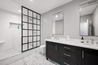 21 Wormwood #314-315, Boston, MA 02210 - Photo 17