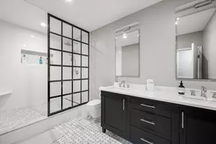 21 Wormwood, Boston, MA 02210 - Photo 17