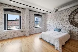 21 Wormwood, Boston, MA 02210 - Photo 23