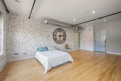 21 Wormwood #314-315, Boston, MA 02210 - Photo 25