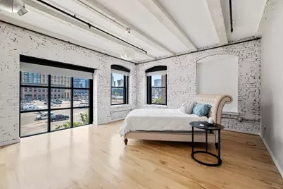 21 Wormwood #314-315, Boston, MA 02210 - Photo 15