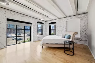 21 Wormwood, Boston, MA 02210 - Photo 15