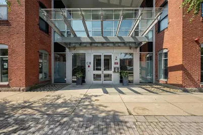21 Wormwood #314-315, Boston, MA 02210 - Photo 29