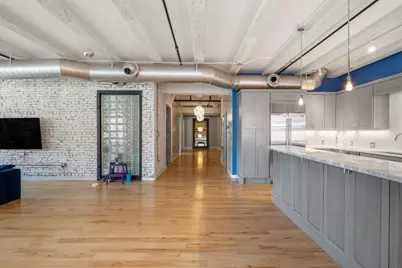 21 Wormwood #314-315, Boston, MA 02210 - Photo 13